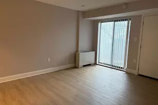 10320 Westlake Dr, Bethesda, MD 20817 - Photo 15