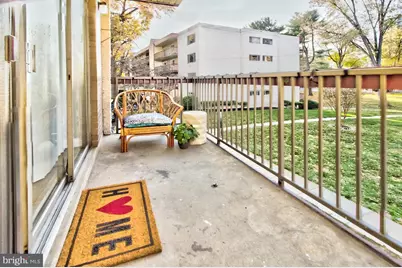 10320 Westlake Drive #E103, Bethesda, MD 20817 - Photo 7