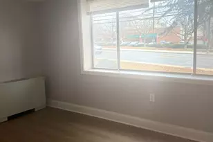 10320 Westlake Dr, Bethesda, MD 20817 - Photo 29