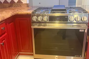 10320 Westlake Dr, Bethesda, MD 20817 - Photo 21