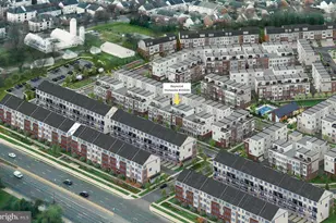 2062 Henson Norris St, Rockville, MD 20850 - Photo 19