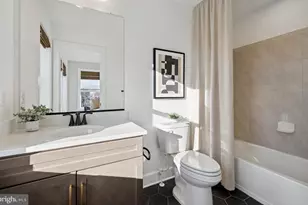 2062 Henson Norris St, Rockville, MD 20850 - Photo 11