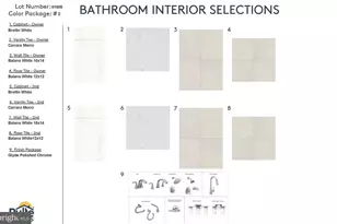 2062 Henson Norris St, Rockville, MD 20850 - Photo 17