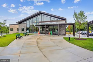 15115 Interlachen Dr, Silver Spring, MD 20906 - Photo 29