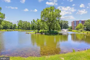 15115 Interlachen Dr, Silver Spring, MD 20906 - Photo 21