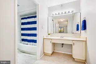 15115 Interlachen Dr, Silver Spring, MD 20906 - Photo 15