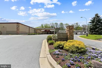 15115 Interlachen Drive #3-308, Silver Spring, MD 20906 - Photo 35