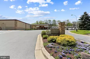 15115 Interlachen Dr, Silver Spring, MD 20906 - Photo 35