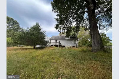 15325 Holly Grove Road, Silver Spring, MD 20905 - Photo 5