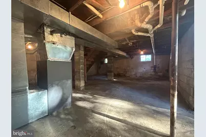 15325 Holly Grove Road, Silver Spring, MD 20905 - Photo 7