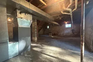 15325 Holly Grove Rd, Silver Spring, MD 20905 - Photo 7