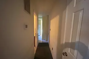 15325 Holly Grove Rd, Silver Spring, MD 20905 - Photo 13