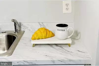 112 Duvall Lane #78-T-2, Gaithersburg, MD 20877 - Photo 9