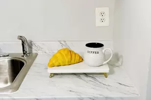 112 Duvall Ln, Gaithersburg, MD 20877 - Photo 9