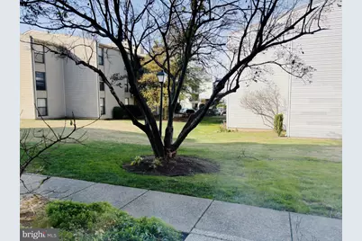 112 Duvall Lane #78-T-2, Gaithersburg, MD 20877 - Photo 23