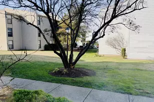 112 Duvall Ln, Gaithersburg, MD 20877 - Photo 23