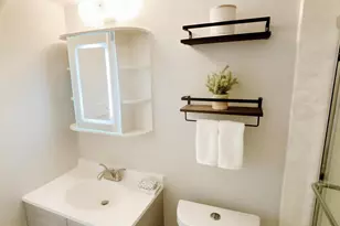 112 Duvall Ln, Gaithersburg, MD 20877 - Photo 11