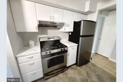 112 Duvall Lane #78-T-2, Gaithersburg, MD 20877 - Photo 5