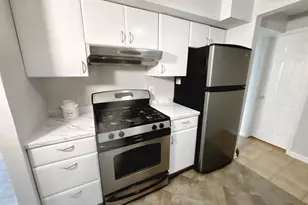 112 Duvall Ln, Gaithersburg, MD 20877 - Photo 5