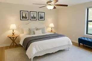 112 Duvall Ln, Gaithersburg, MD 20877 - Photo 15