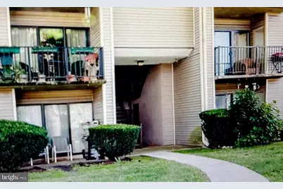 112 Duvall Lane #78-T-2, Gaithersburg, MD 20877 - Photo 25