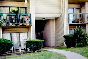 112 Duvall Ln, Gaithersburg, MD 20877 - Photo 25