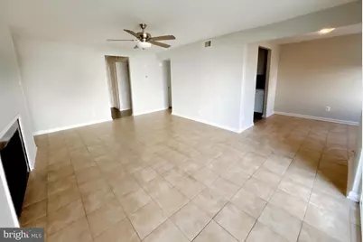 112 Duvall Lane #78-T-2, Gaithersburg, MD 20877 - Photo 19