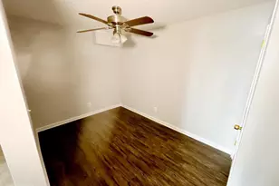 112 Duvall Ln, Gaithersburg, MD 20877 - Photo 21