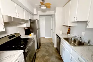 112 Duvall Ln, Gaithersburg, MD 20877 - Photo 1