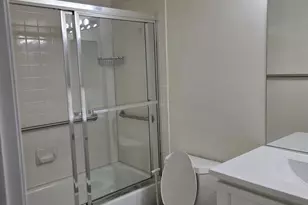 5450 Whitley Park Terrace, Bethesda, MD 20814 - Photo 19