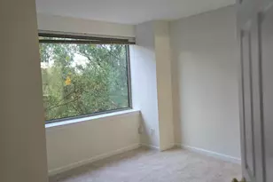 5450 Whitley Park Terrace, Bethesda, MD 20814 - Photo 15