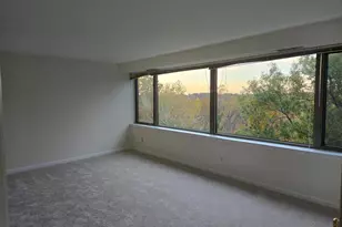 5450 Whitley Park Terrace, Bethesda, MD 20814 - Photo 13