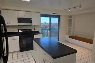 5450 Whitley Park Terrace, Bethesda, MD 20814 - Photo 5