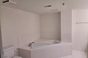 5450 Whitley Park Terrace, Bethesda, MD 20814 - Photo 17