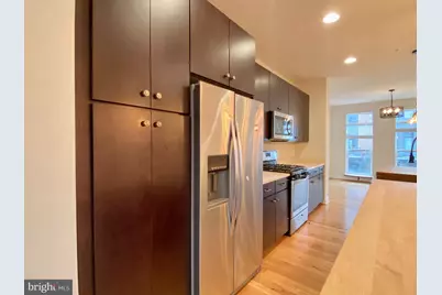 924 King Farm Boulevard, Rockville, MD 20850 - Photo 11