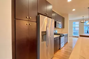 924 King Farm Blvd, Rockville, MD 20850 - Photo 11