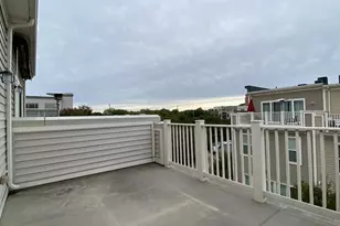 924 King Farm Blvd, Rockville, MD 20850 - Photo 39