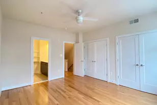 924 King Farm Blvd, Rockville, MD 20850 - Photo 21