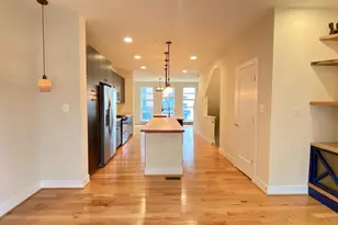 924 King Farm Blvd, Rockville, MD 20850 - Photo 17