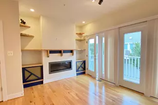 924 King Farm Blvd, Rockville, MD 20850 - Photo 15