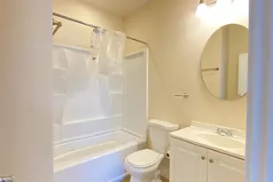 924 King Farm Blvd, Rockville, MD 20850 - Photo 37