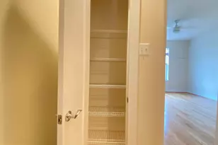 924 King Farm Blvd, Rockville, MD 20850 - Photo 27