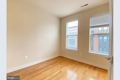 924 King Farm Boulevard, Rockville, MD 20850 - Photo 29