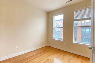 924 King Farm Blvd, Rockville, MD 20850 - Photo 29