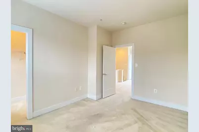 924 King Farm Boulevard, Rockville, MD 20850 - Photo 35