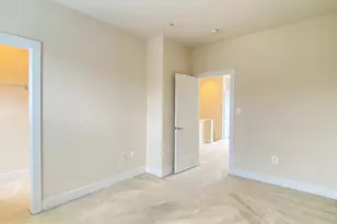 924 King Farm Blvd, Rockville, MD 20850 - Photo 35