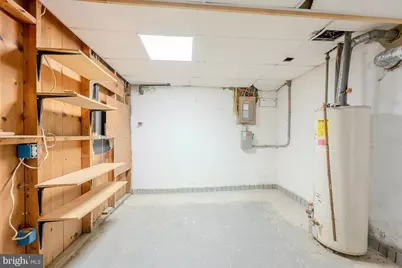 1108 Chickasaw Drive, Silver Spring, MD 20903 - Photo 21