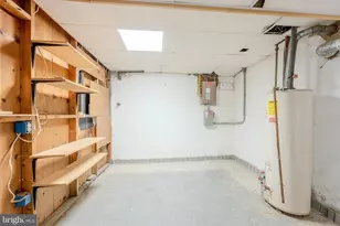 1108 Chickasaw Dr, Silver Spring, MD 20903 - Photo 21