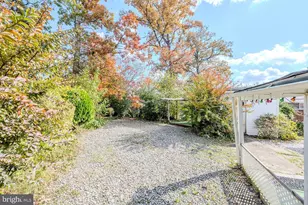 1108 Chickasaw Dr, Silver Spring, MD 20903 - Photo 27