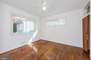 1108 Chickasaw Dr, Silver Spring, MD 20903 - Photo 15